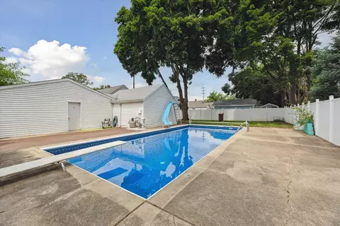 851 Concord Blvd, Jackson, MI 49202 photo 15