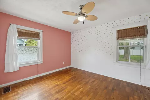 851 Concord Blvd, Jackson, MI 49202 photo 6