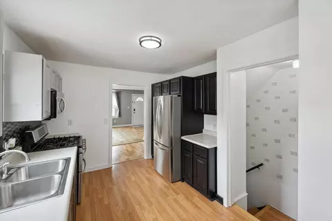 851 Concord Blvd, Jackson, MI 49202 photo 8