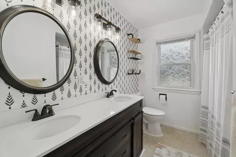 851 Concord Blvd, Jackson, MI 49202 photo 4