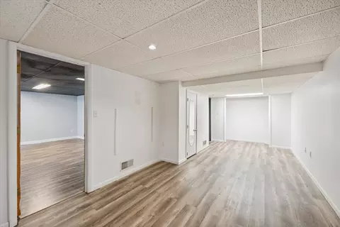 851 Concord Blvd, Jackson, MI 49202 photo 11