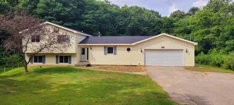 1355 13 Mile Rd NE, Sparta, MI 49345