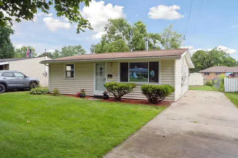 312 E Monroe St, Jackson, MI 49202 photo 32