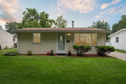 312 E Monroe St, Jackson, MI 49202 photo 40