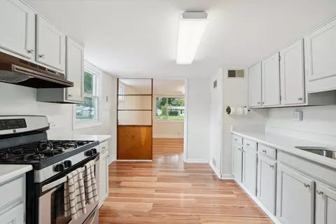 312 E Monroe St, Jackson, MI 49202 photo 13