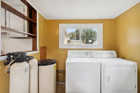 312 E Monroe St, Jackson, MI 49202 photo 27