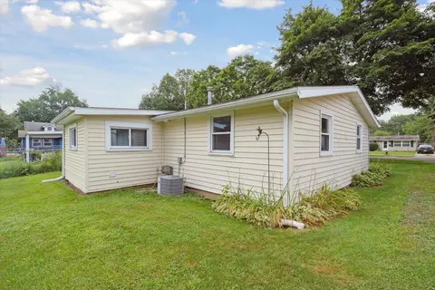 312 E Monroe St, Jackson, MI 49202 photo 33