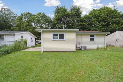 312 E Monroe St, Jackson, MI 49202 photo 31