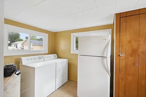312 E Monroe St, Jackson, MI 49202 photo 26
