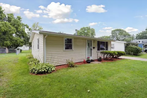 312 E Monroe St, Jackson, MI 49202 photo 36