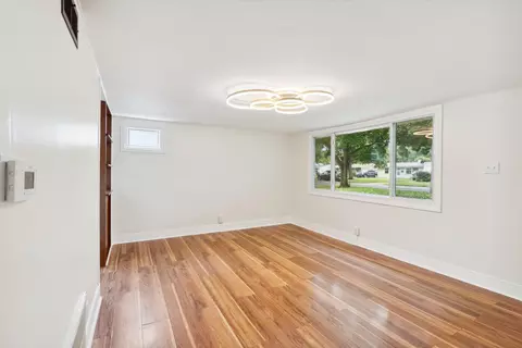 312 E Monroe St, Jackson, MI 49202 photo 3