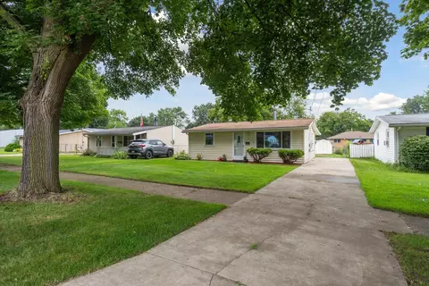 312 E Monroe St, Jackson, MI 49202 photo 34