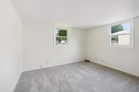 312 E Monroe St, Jackson, MI 49202 photo 18