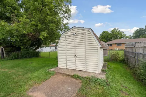 312 E Monroe St, Jackson, MI 49202 photo 38