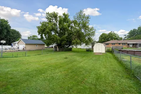 312 E Monroe St, Jackson, MI 49202 photo 37
