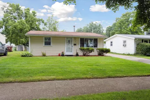 312 E Monroe St, Jackson, MI 49202 photo 39
