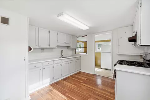 312 E Monroe St, Jackson, MI 49202 photo 11