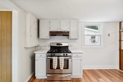 312 E Monroe St, Jackson, MI 49202 photo 15
