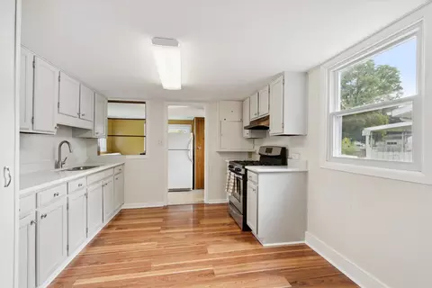 312 E Monroe St, Jackson, MI 49202 photo 10