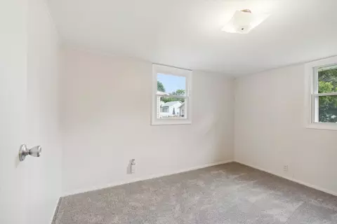 312 E Monroe St, Jackson, MI 49202 photo 22