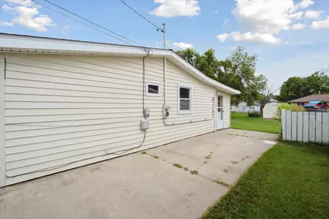 312 E Monroe St, Jackson, MI 49202 photo 30