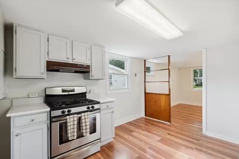 312 E Monroe St, Jackson, MI 49202 photo 14