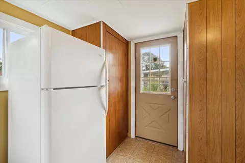312 E Monroe St, Jackson, MI 49202 photo 28