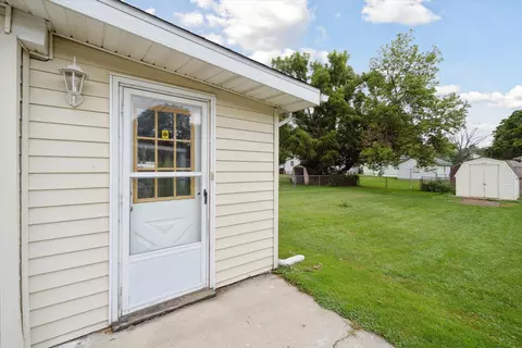 312 E Monroe St, Jackson, MI 49202 photo 29