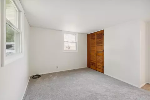 312 E Monroe St, Jackson, MI 49202 photo 19