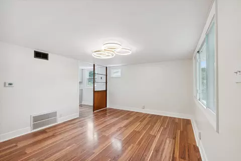 312 E Monroe St, Jackson, MI 49202 photo 4