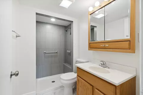 312 E Monroe St, Jackson, MI 49202 photo 16
