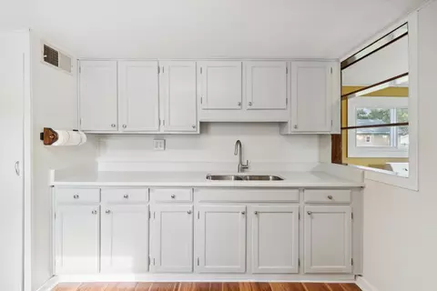 312 E Monroe St, Jackson, MI 49202 photo 12