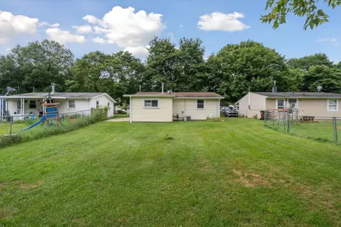 312 E Monroe St, Jackson, MI 49202 photo 35