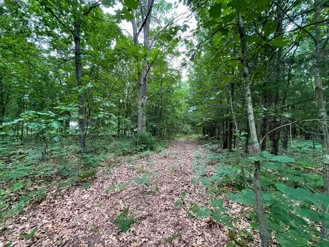 20 Vl 113th Ave, Fennville, MI 49408