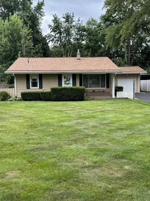 448 Dale Ave, Benton Harbor, MI 49022