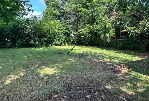 609 Spring St, Three Rivers, MI 49093 photo 12