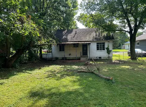 609 Spring St, Three Rivers, MI 49093 photo 11