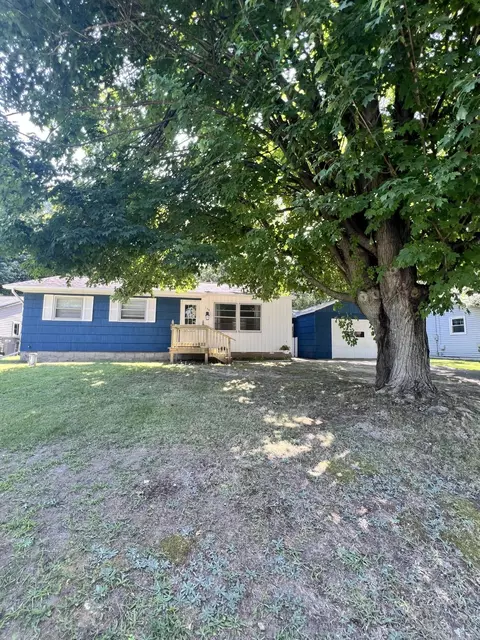134 Dundee Dr, Battle Creek, MI 49014