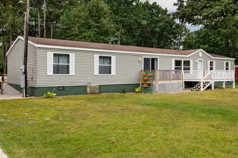 6195 Roberts Rd, Mecosta, MI 49332