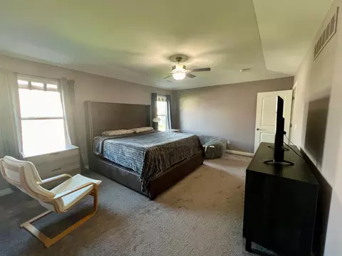 374 Wright St, Wixom, MI 48393 photo 16