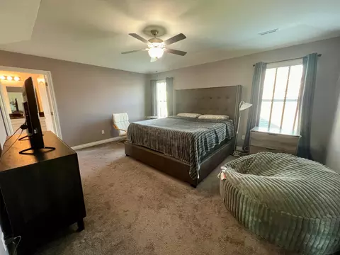 374 Wright St, Wixom, MI 48393 photo 15
