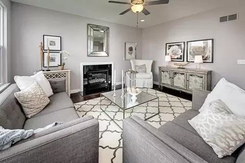 374 Wright St, Wixom, MI 48393 photo 40