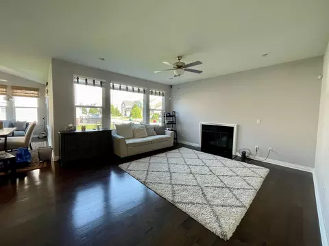 374 Wright St, Wixom, MI 48393 photo 8