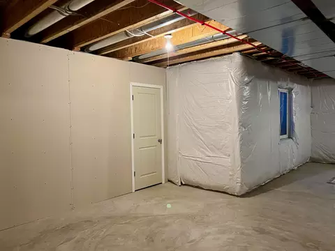 374 Wright St, Wixom, MI 48393 photo 31
