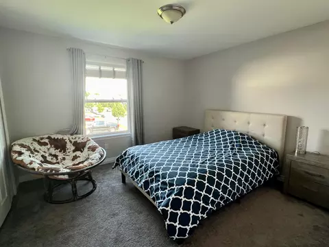 374 Wright St, Wixom, MI 48393 photo 21