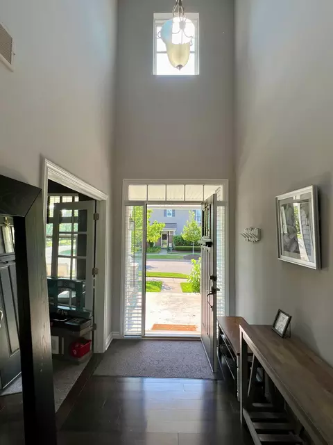 374 Wright St, Wixom, MI 48393 photo 5
