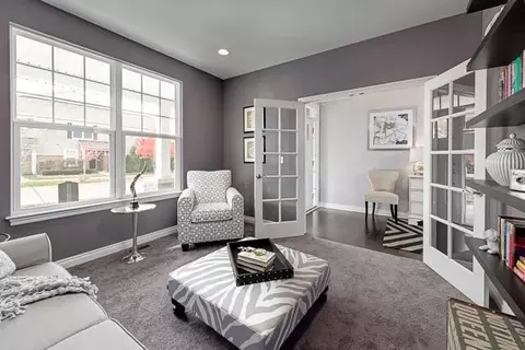 374 Wright St, Wixom, MI 48393 photo 38