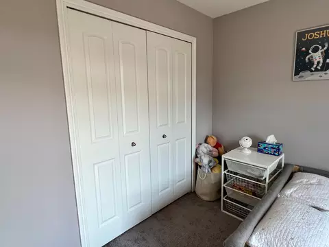 374 Wright St, Wixom, MI 48393 photo 20