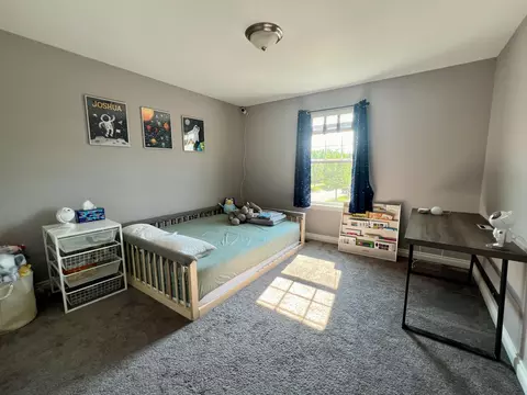 374 Wright St, Wixom, MI 48393 photo 19