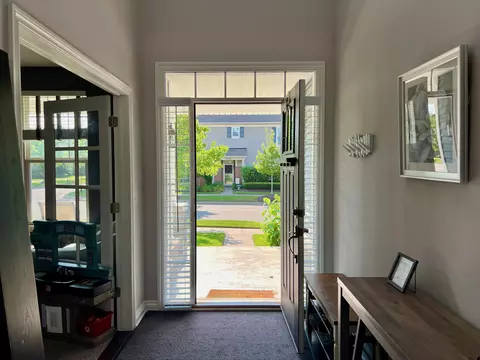 374 Wright St, Wixom, MI 48393 photo 4